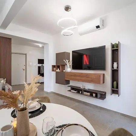 Palm Centro - Teatro Ariston