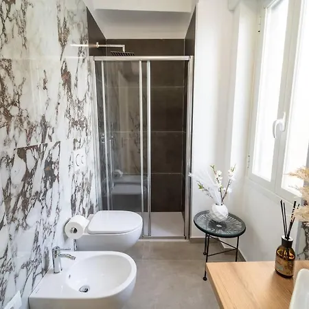 Palm Centro - Teatro Ariston