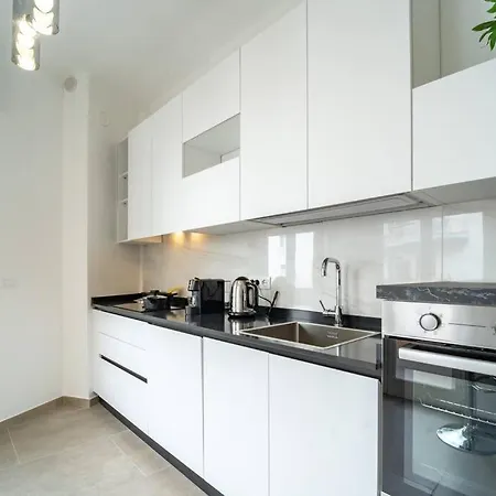 Palm Centro - Teatro Ariston