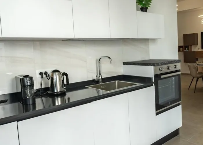 Palm Centro - Teatro Ariston San Remo