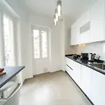 Palm Centro - Teatro Ariston, Verelite Apartment Sanremo