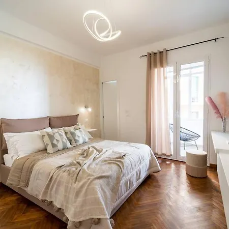 Palm Centro - Teatro Ariston San Remo