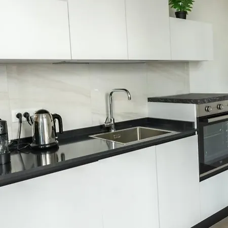 Palm Centro - Teatro Ariston San Remo