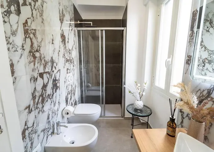 Palm Centro - Teatro Ariston