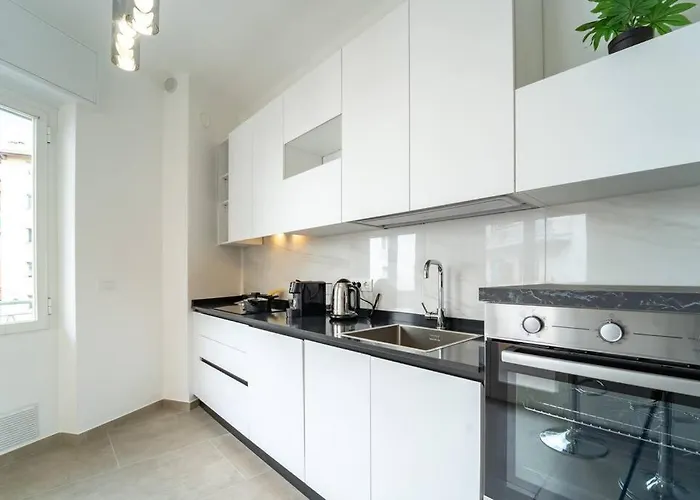 Palm Centro - Teatro Ariston